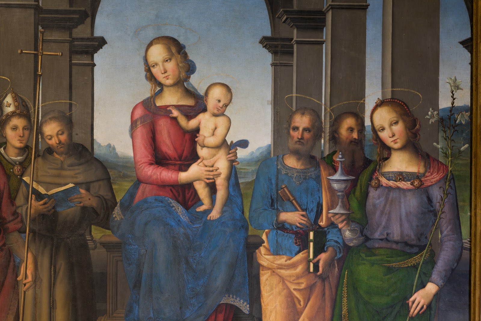 Pietro+Perugino-1450-1523 (31).jpg